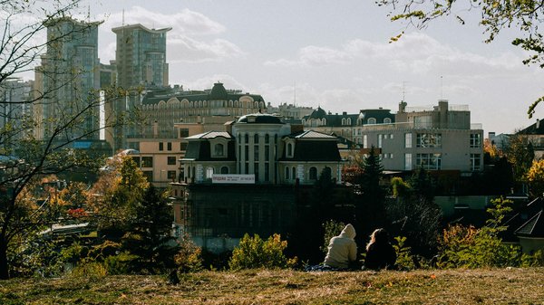 Où découvrir les traditions des tribus Sami en Laponie, Finlande?