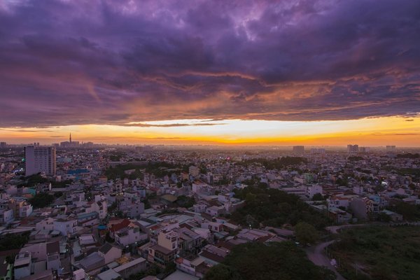 Comment découvrir les traditions de la fabrication du thé en Chine?