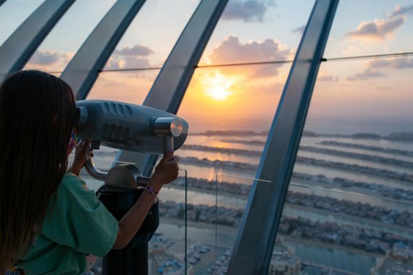 Où découvrir les meilleures sources d'eau chaude naturelles en Japon : lieux et conseils ?