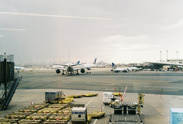 Comprendre la politique de prix des compagnies aériennes low-cost