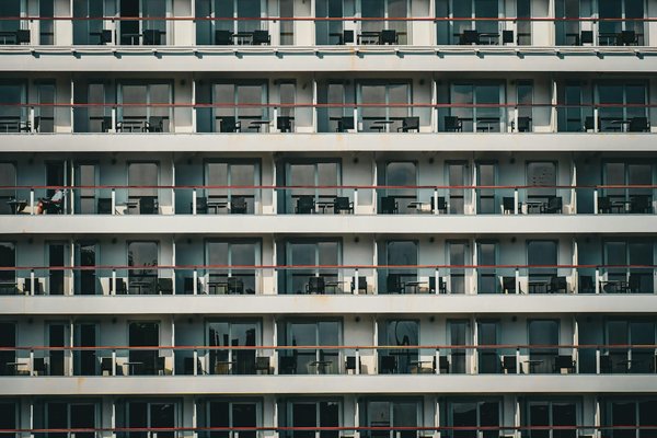 Quels sont les meilleurs spots pour observer les aurores boréales en Norvège?